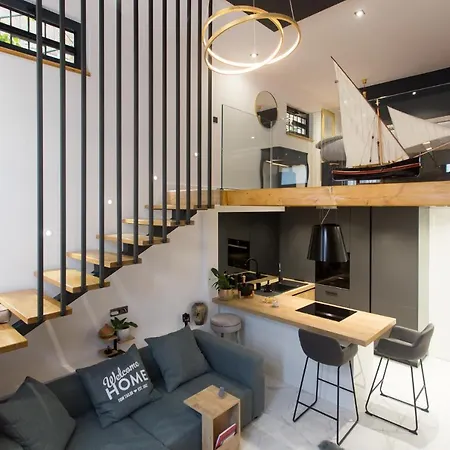 Beautiful Modern Near The Sea Croatia