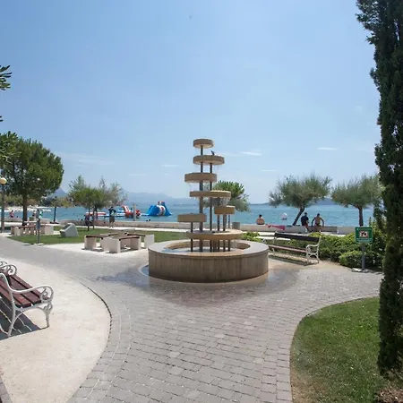 Beautiful Modern Near The Sea Croatia Apartament